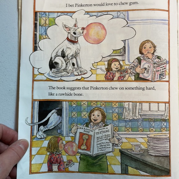 📚2/$6  3-Book Bundle Softcover - Picture 10 of 16